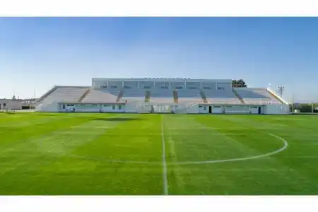 Titanic Deluxe Golf Belek - 50