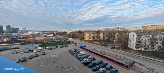 Sevastopol Classic - 28