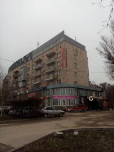 Kargaly - 29