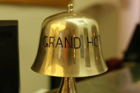 Grand di Lecce - 44