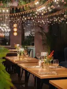 Select Paveletskaya - 2