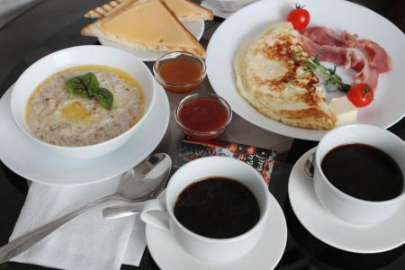 Red Fox na Vzlotnoy 2e - 17