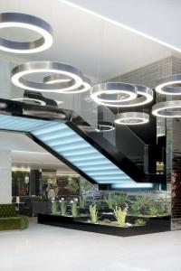 VIP Grand Lisboa & Spa - 5
