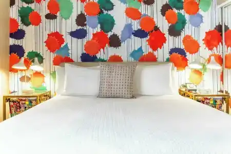 The Kinney - Venice Beach - 29
