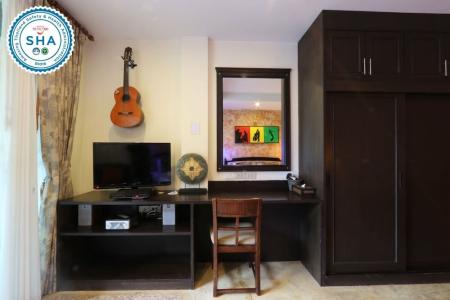 My Way Hua Hin Music - 46