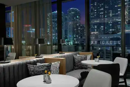 AC Miami Brickell - 16