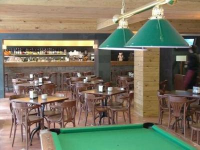 Magic Pas by Nexta - 51