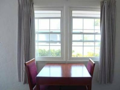 Crystal Lodge Motel - 8