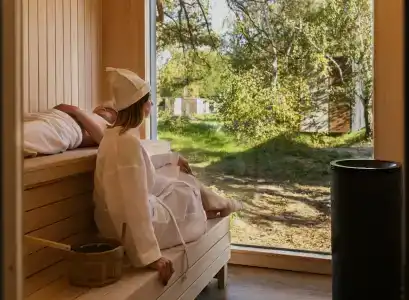 Baltiyskie Holmy - 3