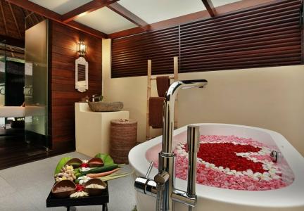 Bali Nusa Dua - 16