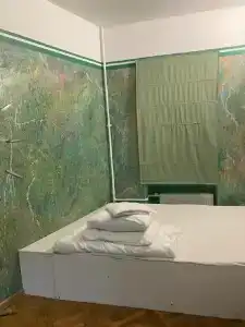 Cheers Arbat Hostel - 22