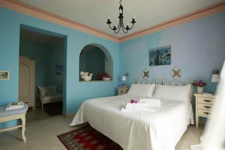 Albergo Ristorante Egadi - 18