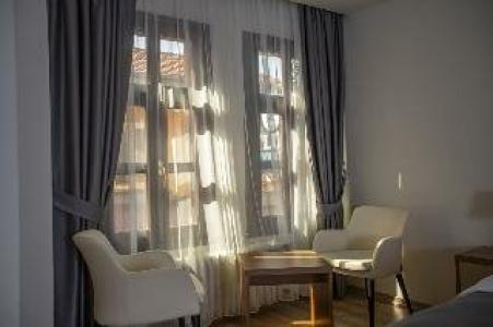 Kutlucan Oldtown - 40