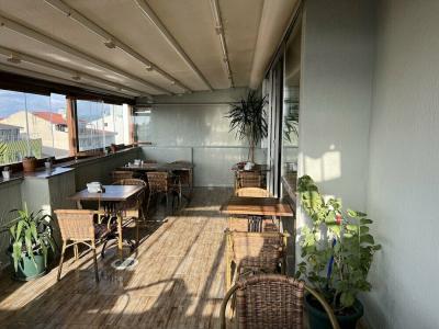 Era Palace B-Blok - 41