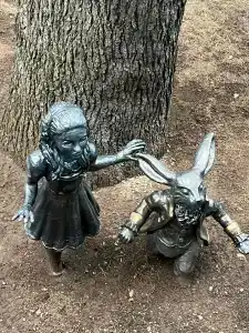 Zazerkalye Spa-Otel - 37