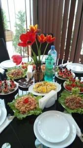 Imereti Health Resort - 31