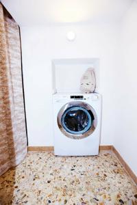 Apulia 70 Holidays - Suites & Experiences - 14