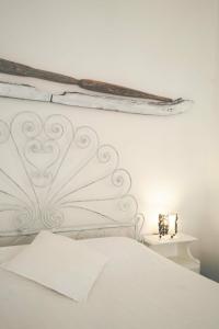 B&B Le Sette Vele Da Riccardo - 6