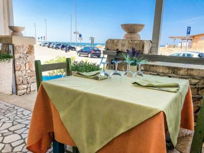 I Colori del Mare - 31
