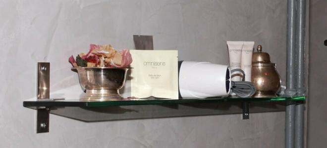 Navona Secret Stay - 7