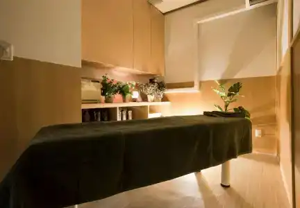 Premier -Cabin- - 31