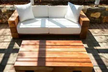 Akra Morea & Residences - 18