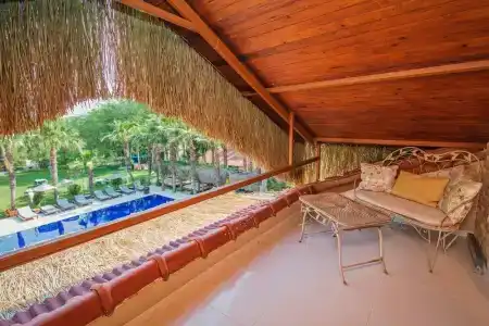 Layla Gocek Adults Only - 41