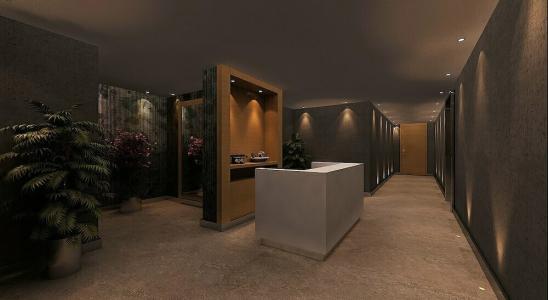 Ramada by Wyndham Beylikduzu - 25