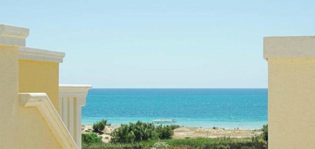 Salento Gold Beach - 39