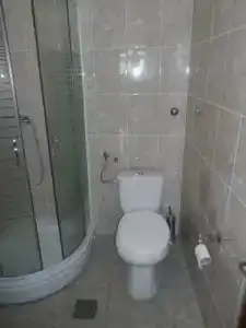 Guest House Budva - 30