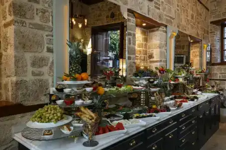 1207 Special Class - 5