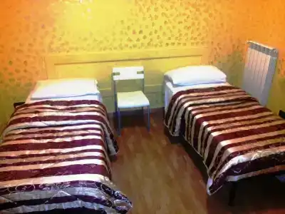 B&B Alloggio Maria - 49