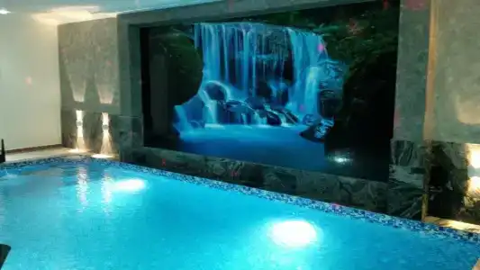 Spa Montefila - 3