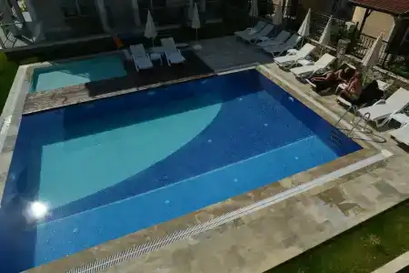 Lighthouse Nadia Aparts - 6