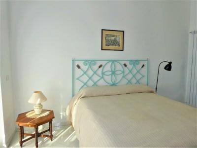 SOGGIORNISORRENTO - 3