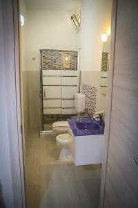B&B Solarium - 46