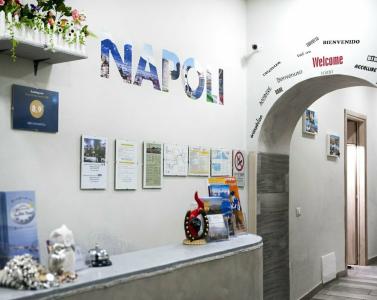B&B Viva Napoli - 2