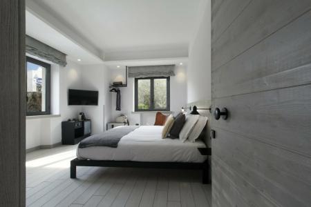La Ferrovia Guest House - 9