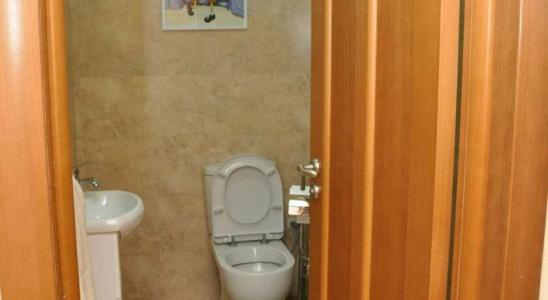ART Hostel - 29
