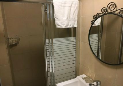 Mash Beach Rooms - 24