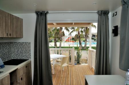 Don Antonio Glamping Village - 33