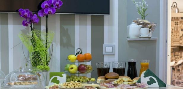 360 Hospitality - 42