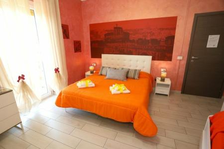 Movie Home B&B - 19