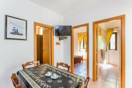 Tenuta Padre Pio - 12