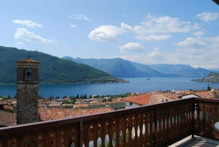 Albergo Ristorante Orazio - 13