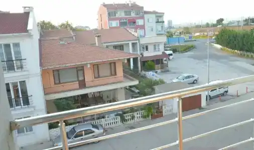 Odrys Beach & Resort - 12