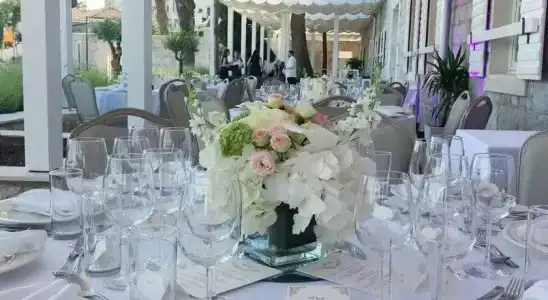 Lazure & Marina - 45