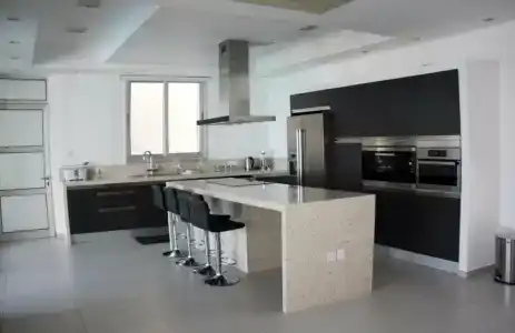 Touch Blue Residences - 7