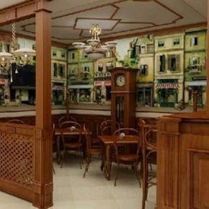 Laplandia Business - 50