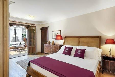 Relais 147 - 17
